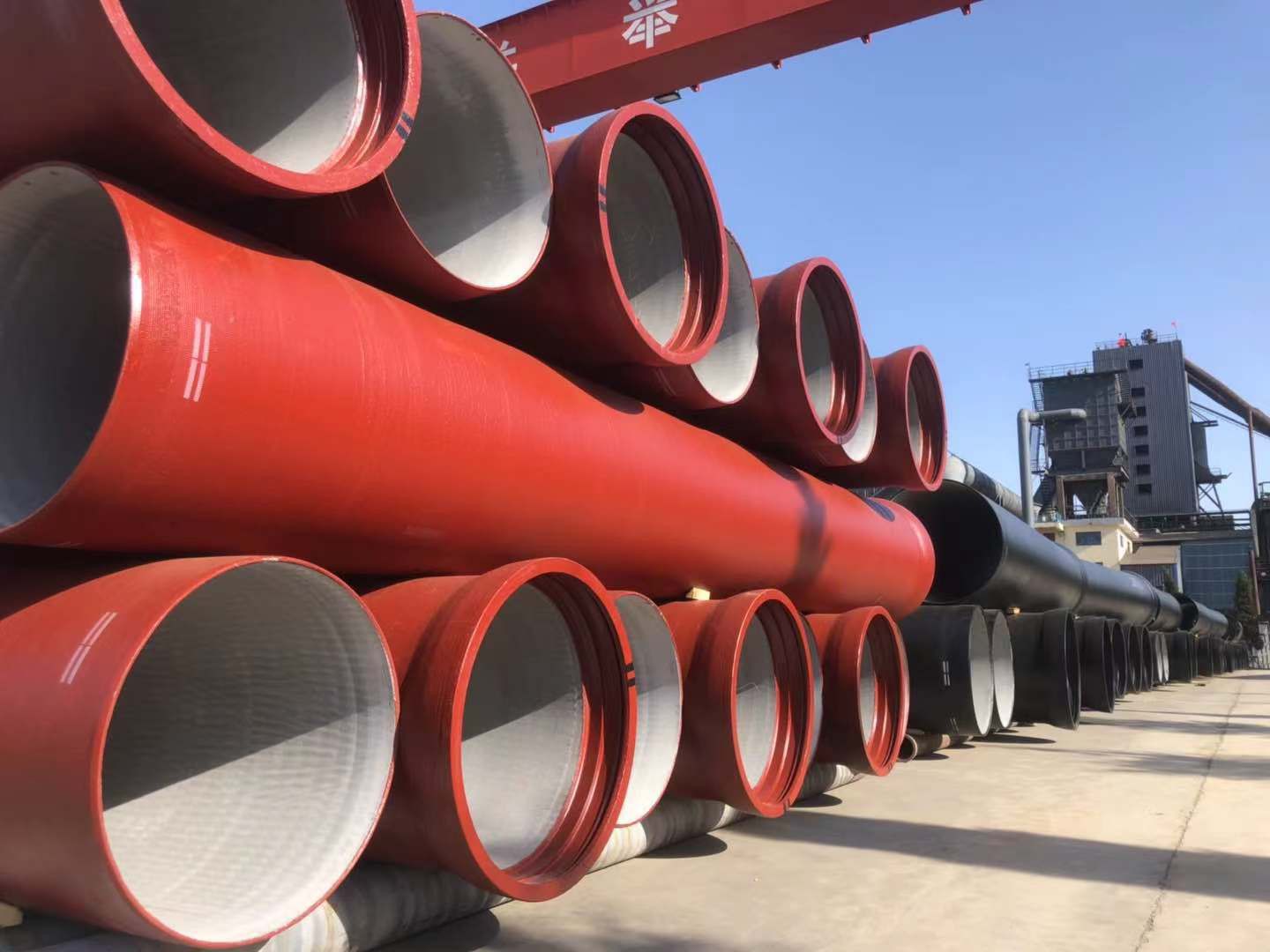 2056FE7144399C8ABFE21A4D74E1432E 2056FE7144399C8ABFE21A4D74E1432E