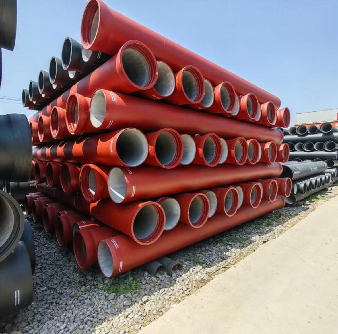 89972F39627789DA4EF5EB987EE950A3 89972F39627789DA4EF5EB987EE950A3