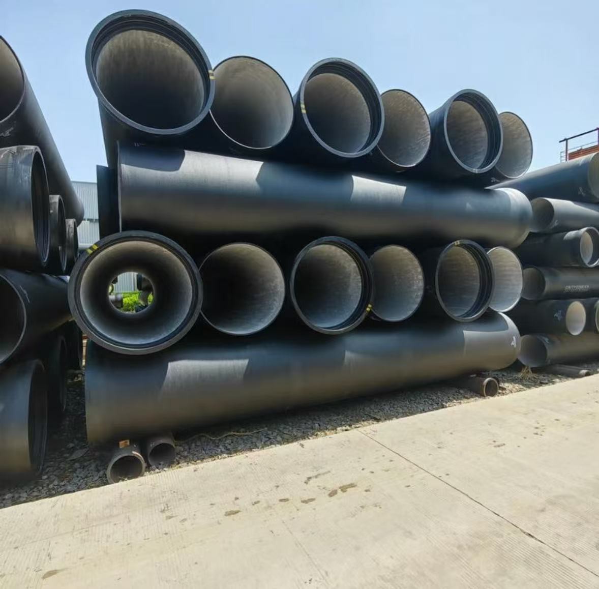 B4B4E4B8C709D2B8DF1FFE93A7F8241A B4B4E4B8C709D2B8DF1FFE93A7F8241A