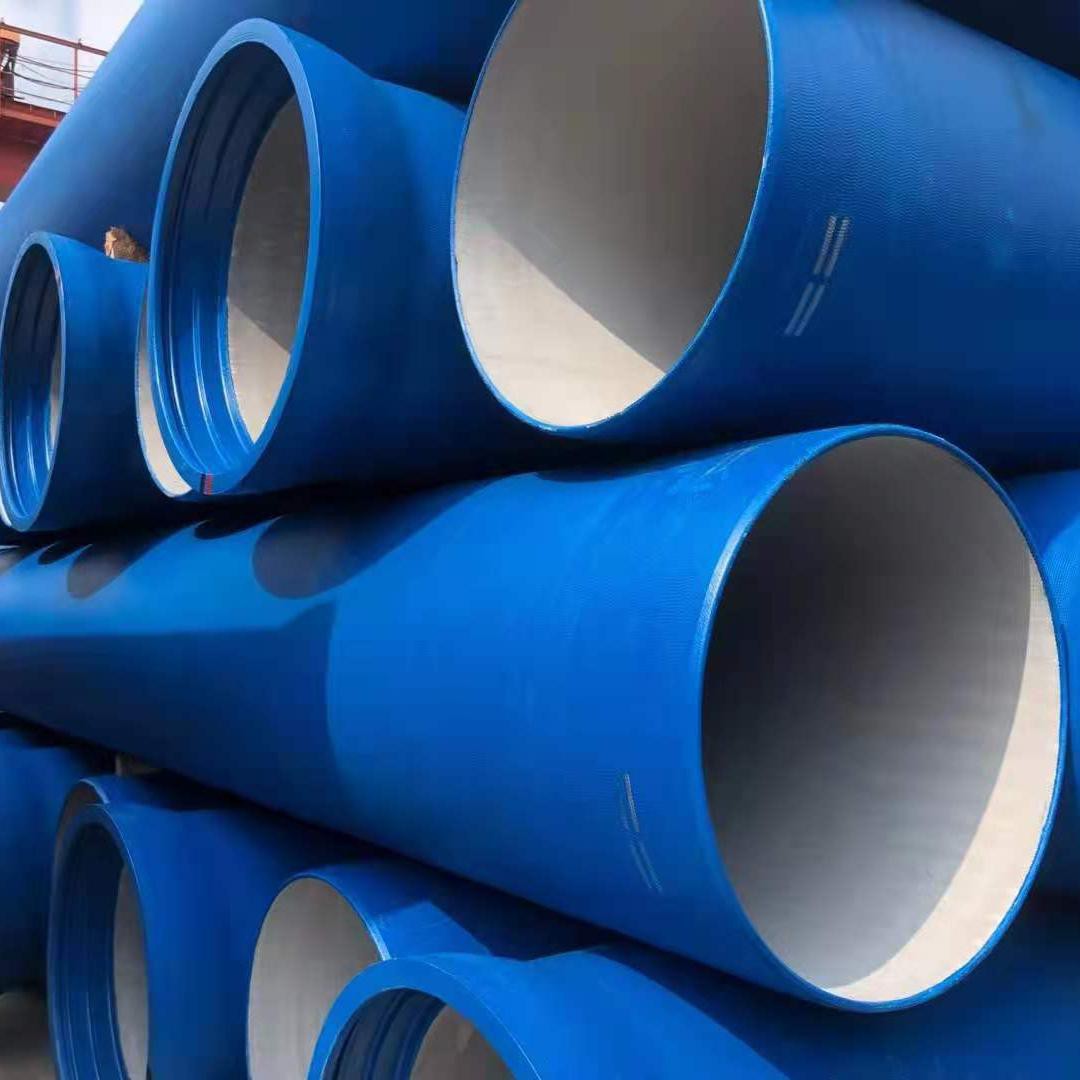 D35E540F32496732C20A319049AE442B D35E540F32496732C20A319049AE442B