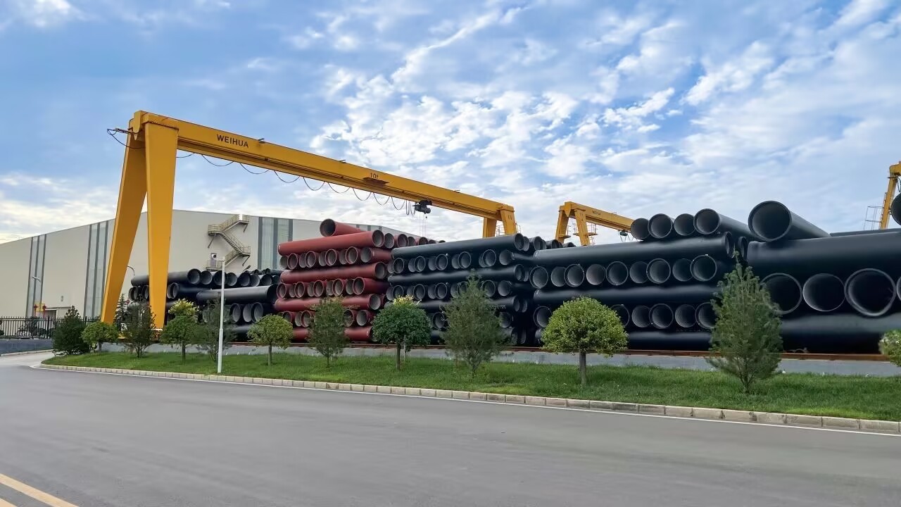 0FE98023FAFB1F4BB8595CF20473C415 0FE98023FAFB1F4BB8595CF20473C415