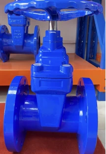 product-215-312