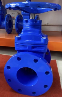 product-214-334