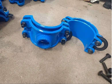 product-390-292