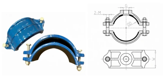product-554-268