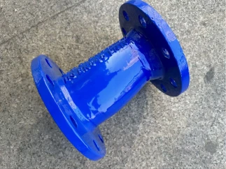 product-323-242