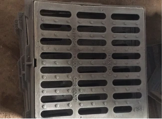 product-325-239 product-325-239