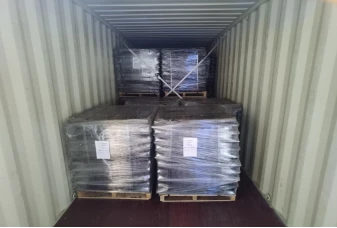 product-337-228 product-337-228