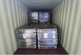 product-337-228