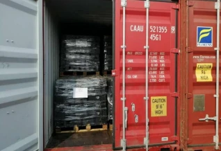 product-318-218