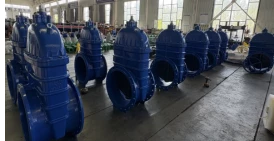 product-274-141 product-274-141