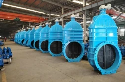product-252-166 product-252-166