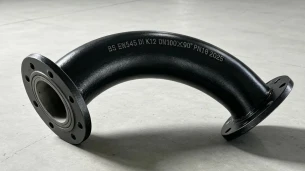 product-305-172